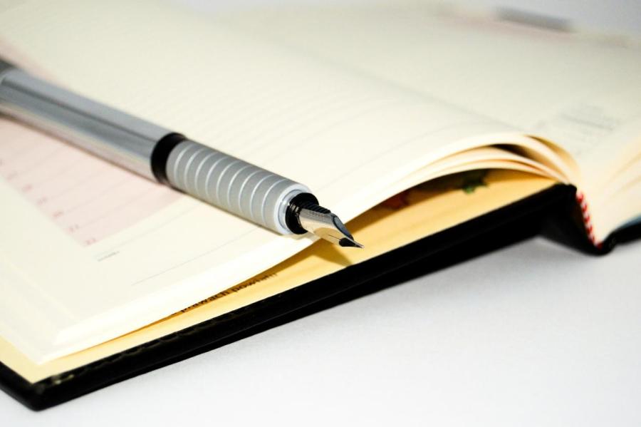 Как все успевать: экономим время и энергию с помощью техник тайм-менеджмента