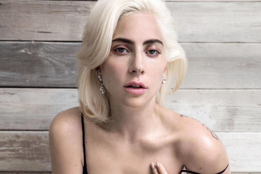 Леди Гага сыграет Харли Куинн во втором «Джокере»