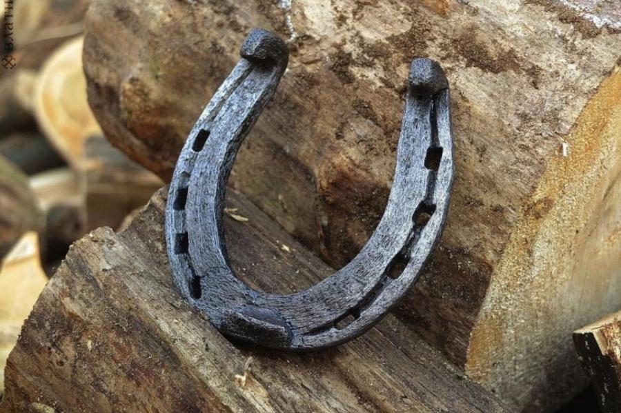 Талисманы, в магическую силу которых верят до сих пор