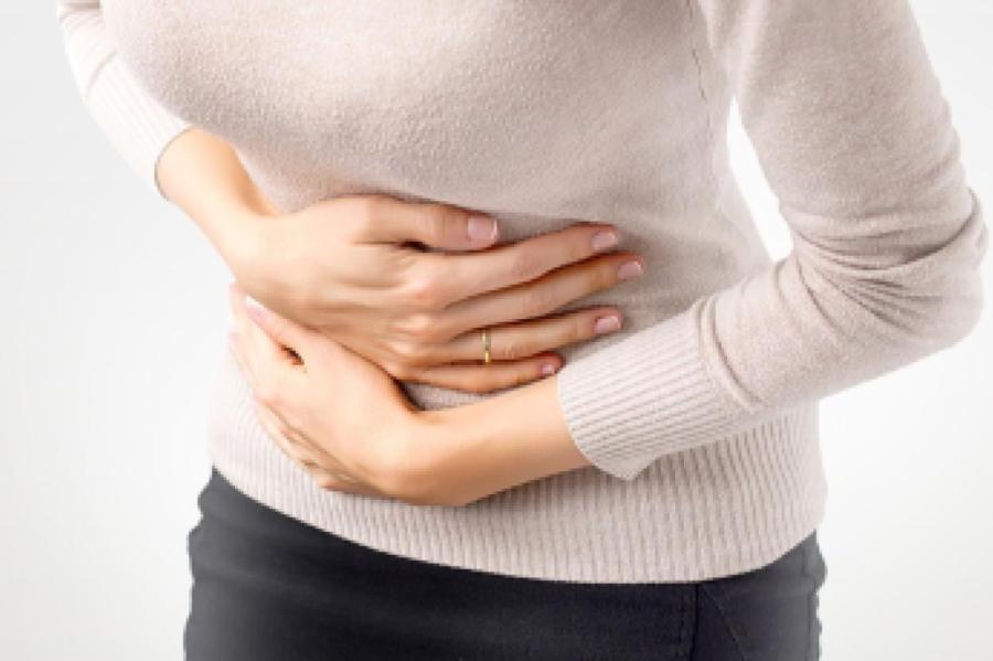 4 продукта, которые вредят поджелудочной и приводят к болезням