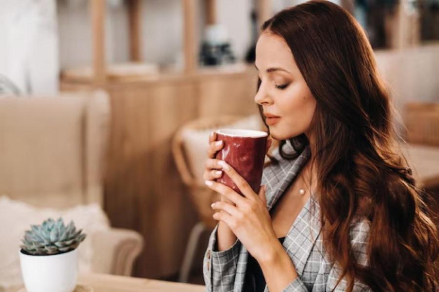 Пить или не пить? Можно ли употреблять кофе перед сдачей анализа крови