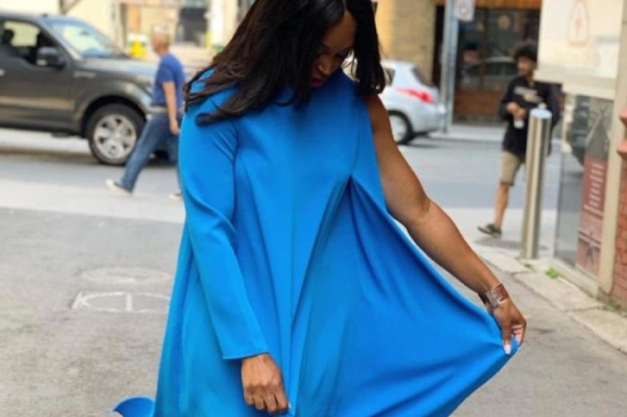 Если одежда "искрит": 4 способа снять статическое электричество с вещей