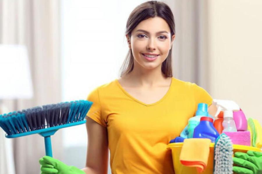 В какие дни нельзя убирать, чтобы не навлечь беду и не «вымести» счастье