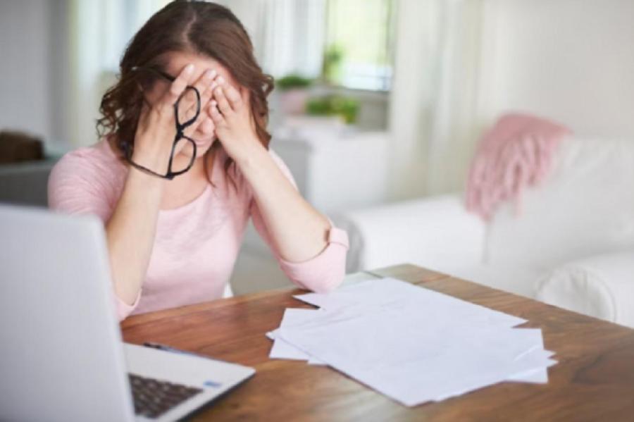 Не только кофе: как быстро взбодриться, если очень хочется спать