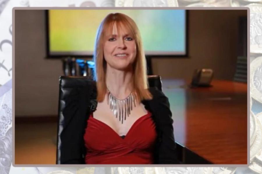 Секонд-хенд, кошачий корм и старые губки: 10 правил жизни самой экономной миллионерши