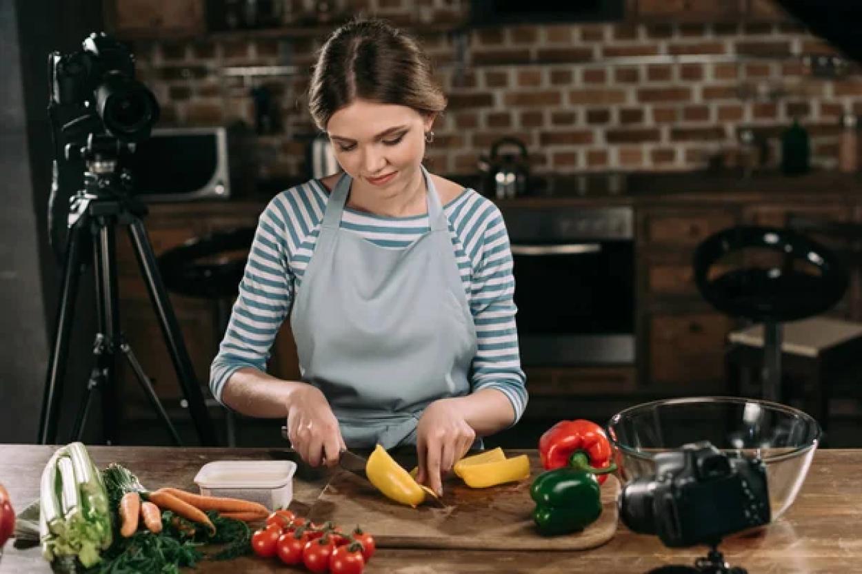 Белый хлеб, майонез и не только: чем можно заменить неполезные продукты, не испортив вкус блюда