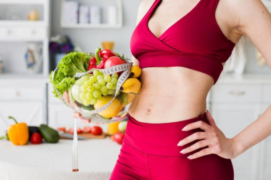 Волшебная таблетка или агрессивный маркетинг: все, что вы хотели знать о модной диете Оптавия