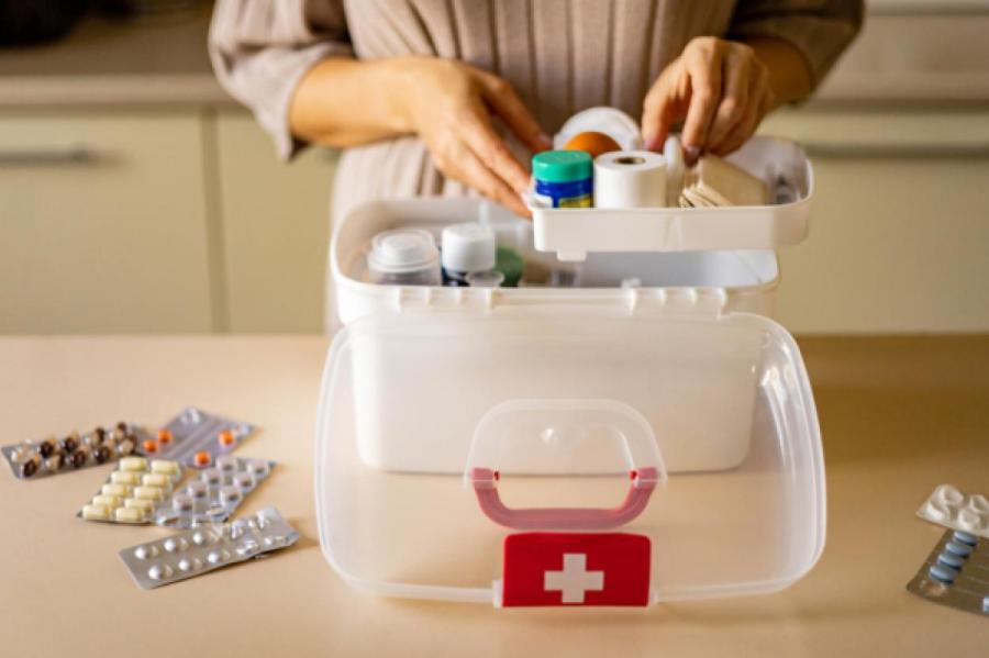 Можно, но не точно: разрешается ли принимать просроченные лекарства?