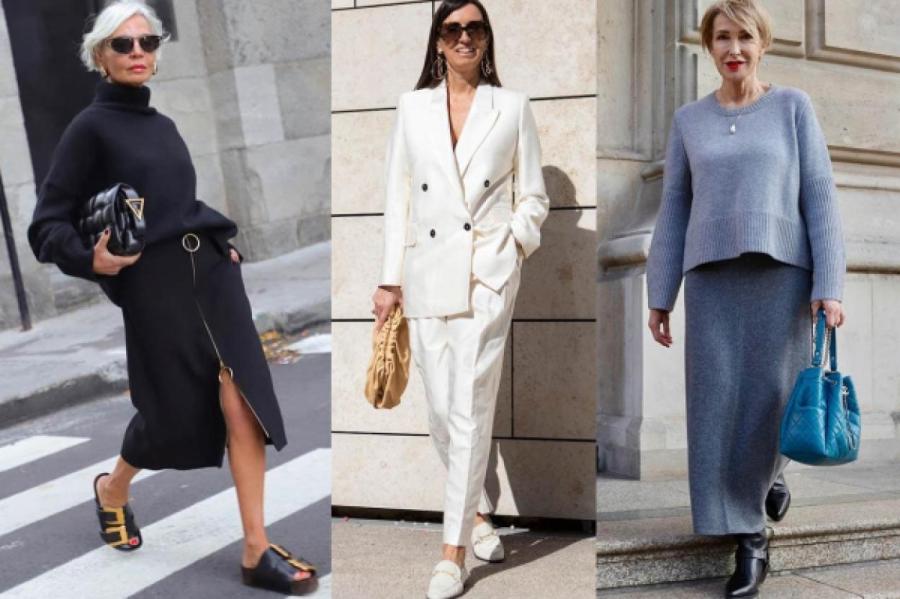 Правила трех «У»: как развить безупречный вкус в одежде