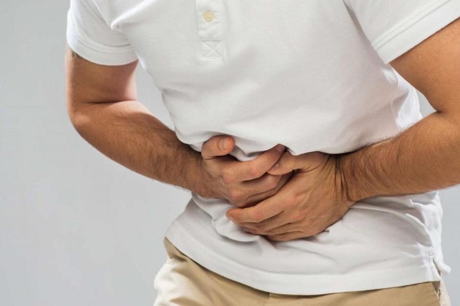 3 самые распространенные причины боли в животе: как распознать и как лечить