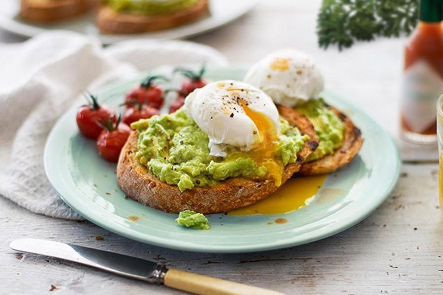 Чёрствый хлеб - не отходы, а ценный ингредиент для десятков интересных блюд