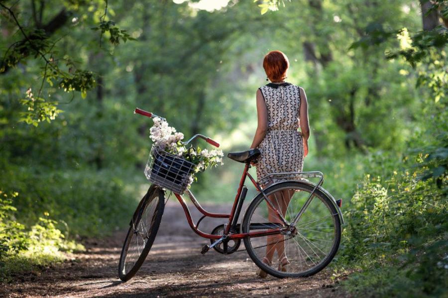 Вместо бега: 8 самых эффективных альтернатив