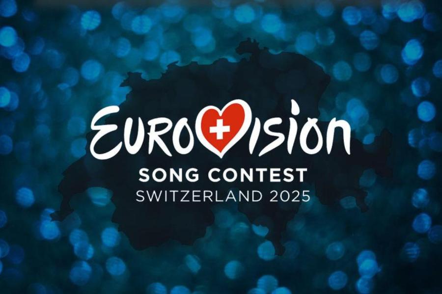 Латвия в пролёте? Букмекеры назвали потенциального победителя Евровидения-2025