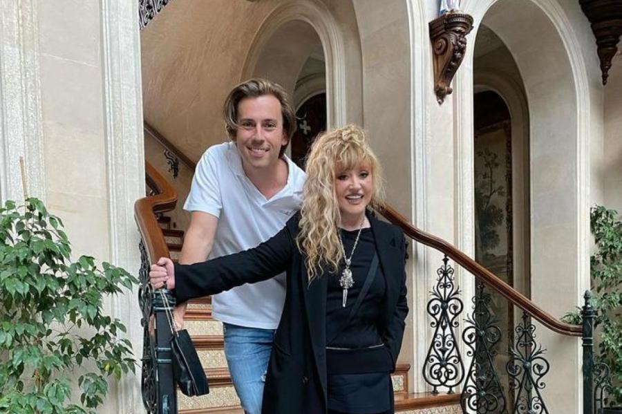 Вероятность сноса дома Пугачевой оценили эксперты по недвижимости