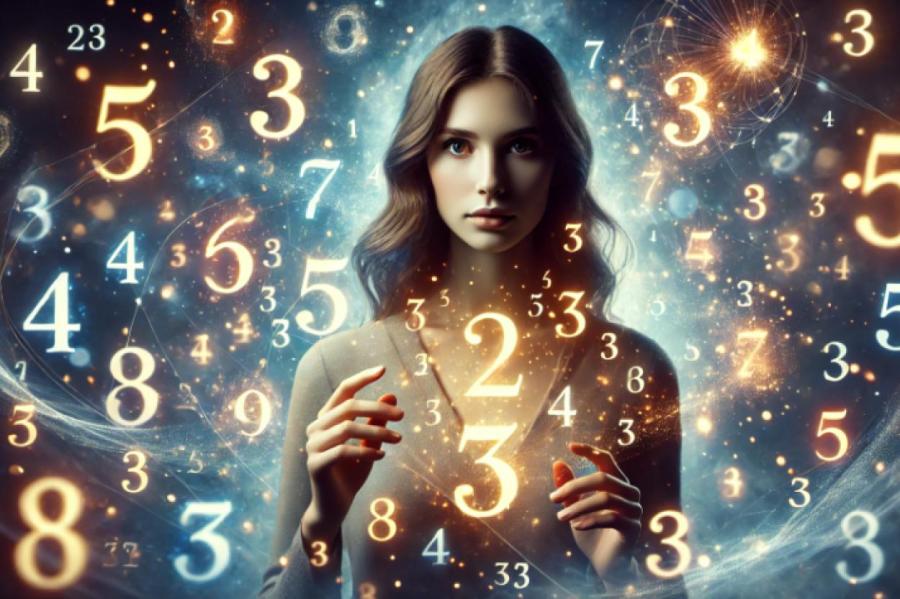 Что готовит судьба до 2026 года: всё подскажет последняя цифра года рождения