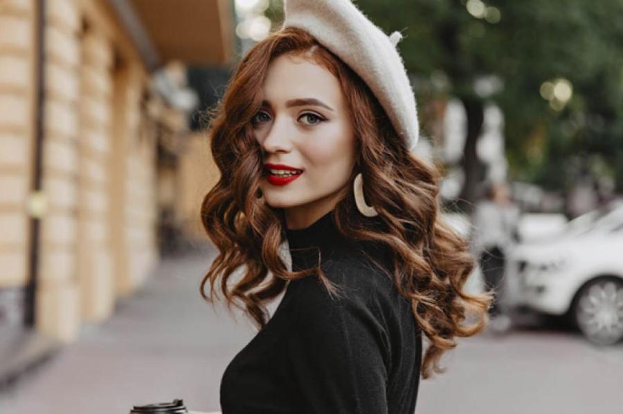 Звёздные подсказки: как знакам Зодиака раскрыть свою красоту и привлекательность