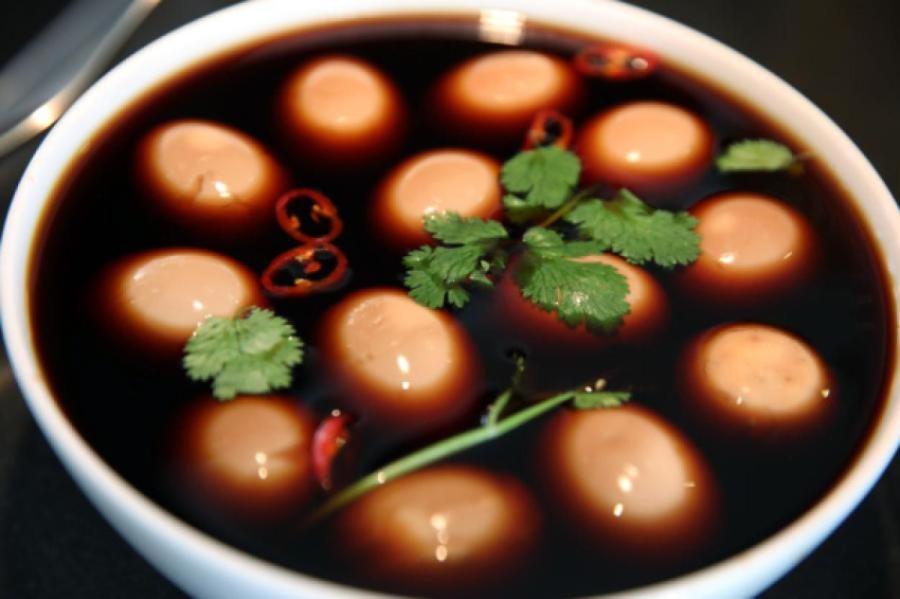 ЦПКЗ Латвии призывает на Пасху уделить внимание правильному хранению и приготовлению яиц