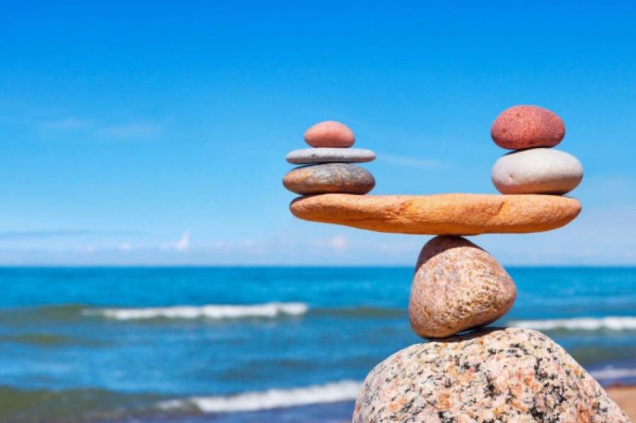 Гормональный баланс: как восстановить равновесие народными средствами