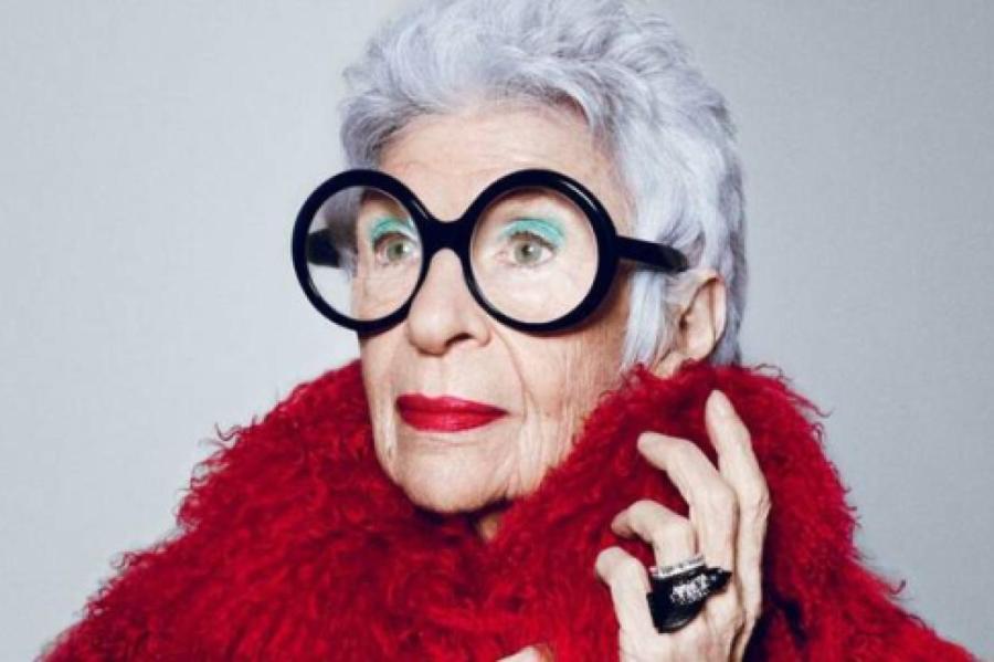 Когда возраст в радость: полезные привычки взрослых людей