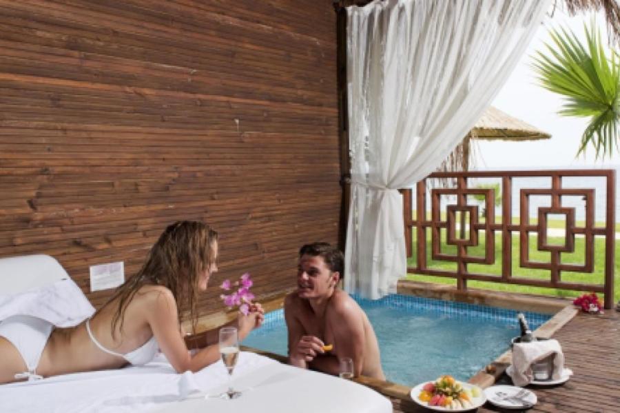 Топ-7 лучших чайлдфри курортов в Европе для отдыха без детей