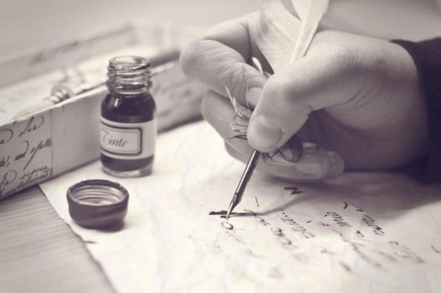 Прощаются навсегда: эти знаки зодиака не боятся вычеркивать людей из своей жизни