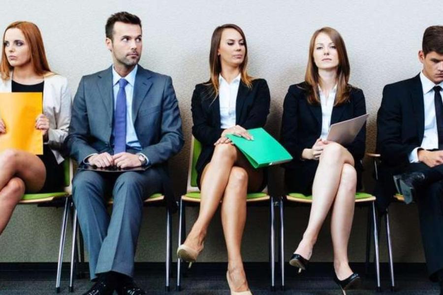 Маска вежливости: как раздражают нейтральные выражения