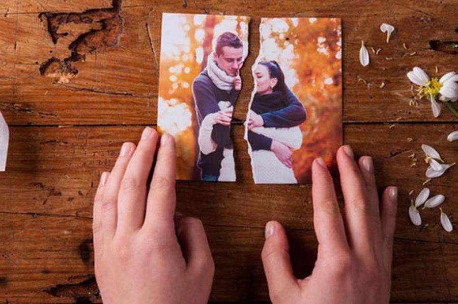 Второй шанс: 10 советов тем, кто хочет вернуть бывшего