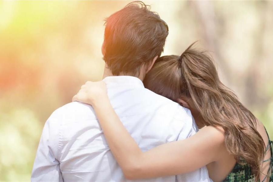 Как укрепить любовь: 11 научно доказанных способов
