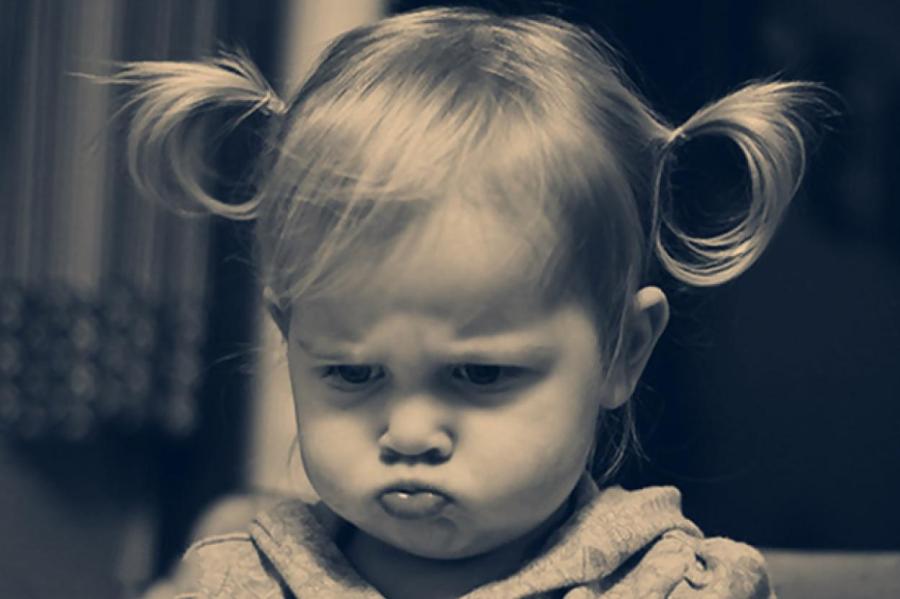 Тонкая душевная организация: кто в зодиаке обижается чаще всех