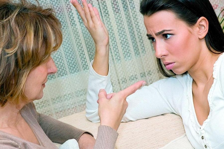 Эмоциональная защита от токсичных близких: что советует специалист