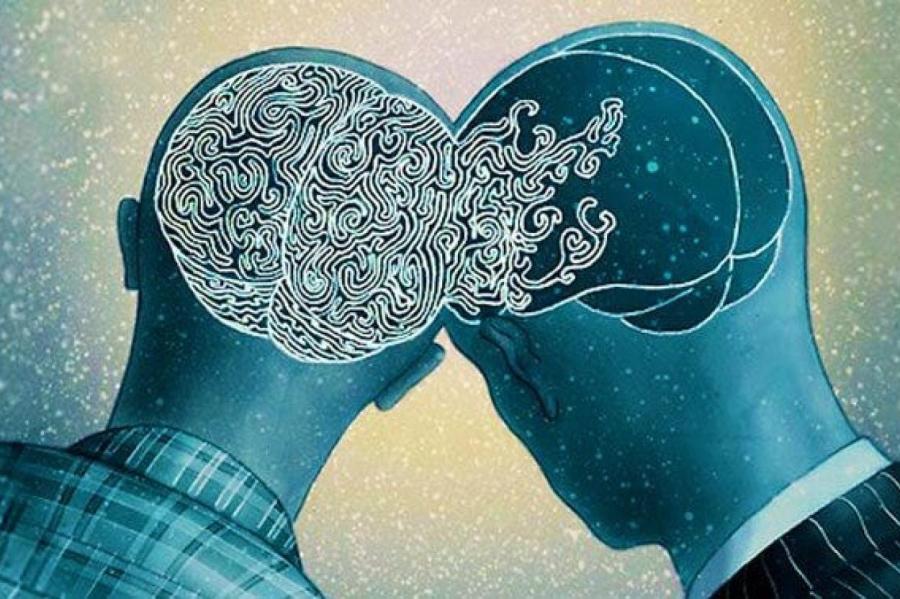 Как проявлять эмпатию без вреда для собственного психического здоровья