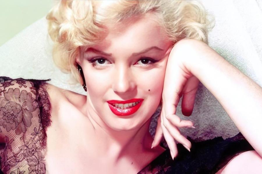 «Я не позволю, чтобы… меня не любили!»: как избавиться от синдрома Мэрилин Монро