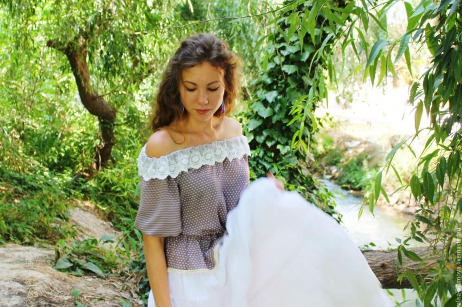 Весенний must-have: 3 вещи, без которых не обойдется ни одна модница