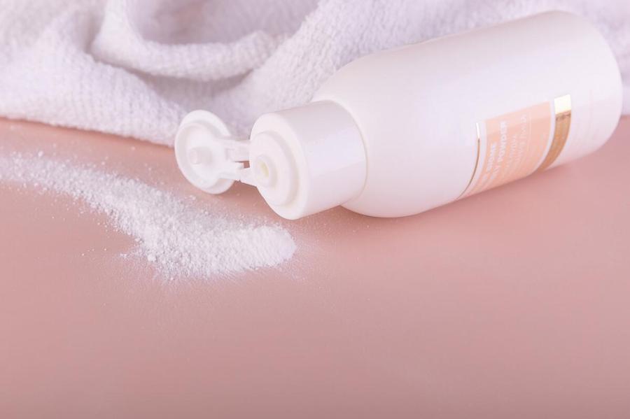 Стоит ли верить в чудо энзимной пудры? Разбираемся с экспертом