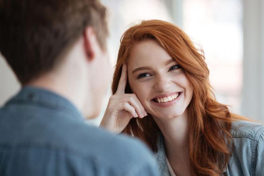 Опасные ухажёры: 3 типа мужчин, которые непременно разобьют вам сердце