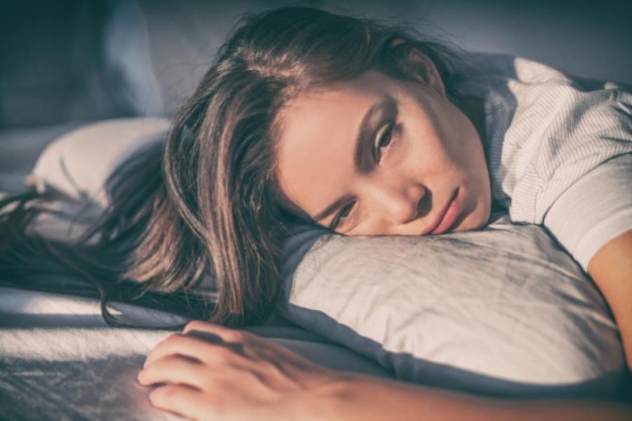 Чистая наволочка — чистое лицо: когда пора менять?