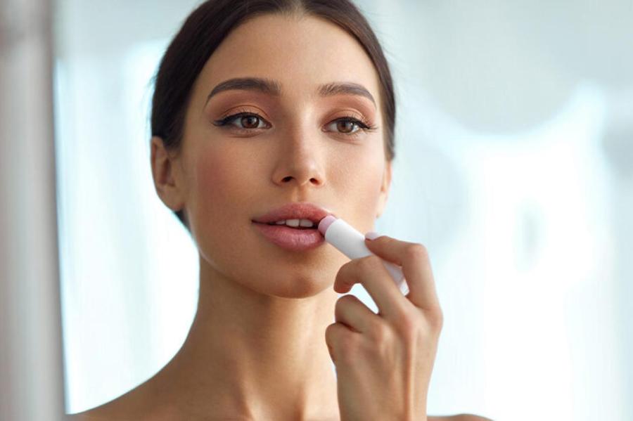 Бальзам для губ без этого ингредиента — пустая трата денег