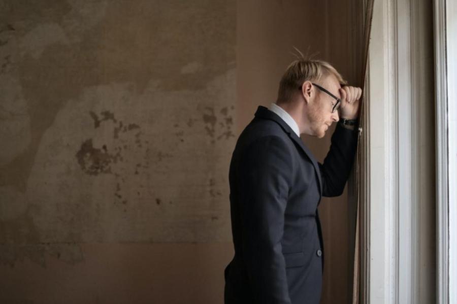 Кардиохирург объяснил, почему мгновенно может умереть даже здоровый человек