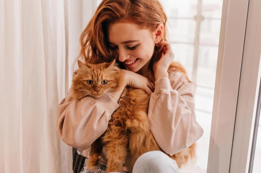 Дофаминовое меню: что это такое и почему стало модным трендом