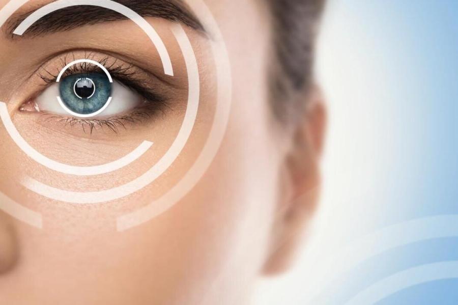 Во все глаза: 15 мифов о зрении, в которые пора перестать верить