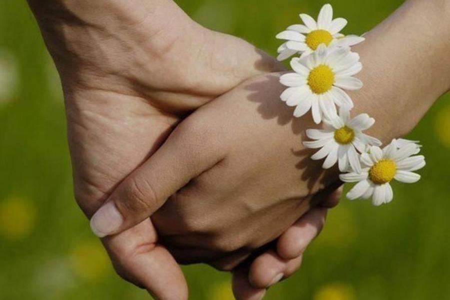 Для каких знаков Зодиака май 2025 года станет началом новой счастливой жизни