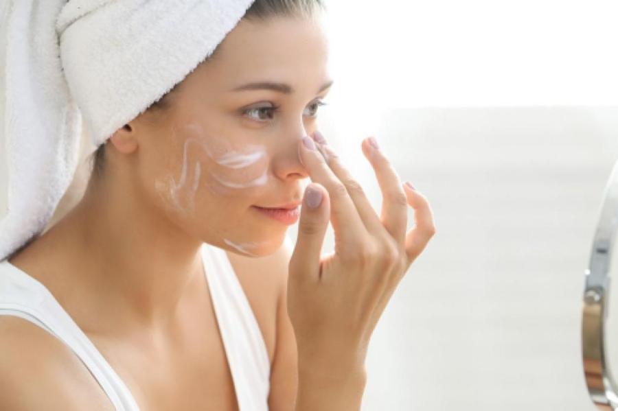 Крем животворящий: чем аптечная косметика отличается от обычной и люксовой