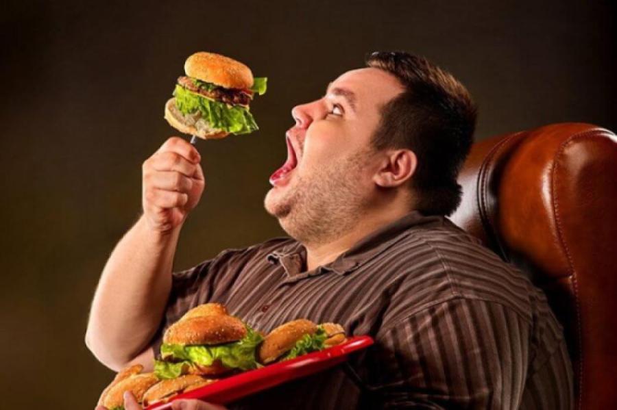 Какие продукты питания влияют на состояние сперматозоидов?