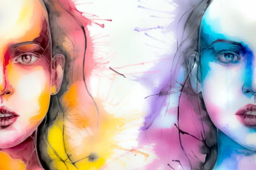 Дурной характер или страшная болезнь: что такое пограничное расстройство личности