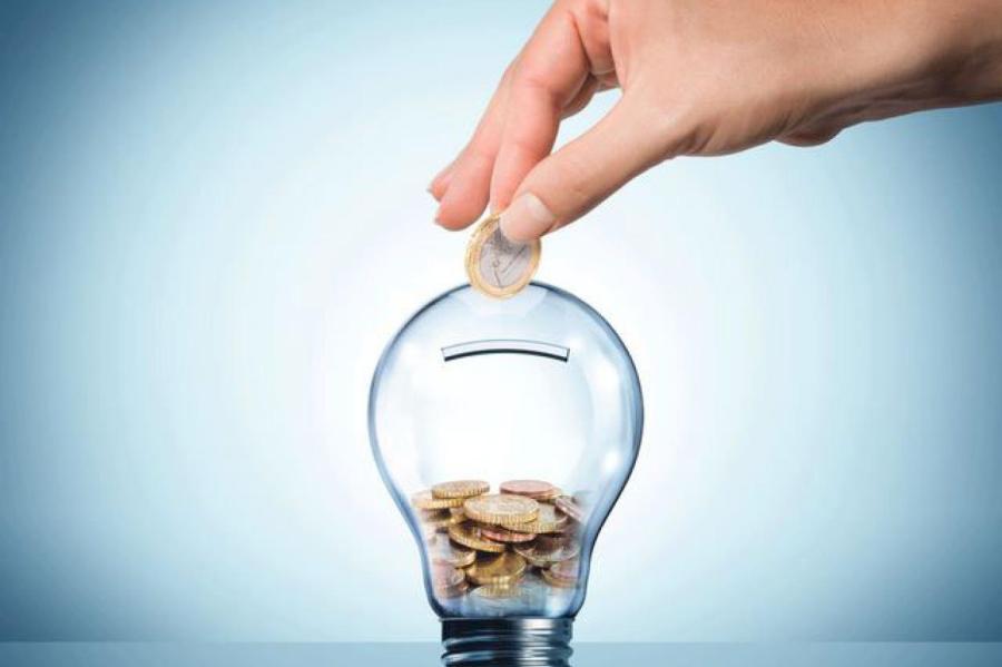 Разумный подход: 7 советов, которые помогут экономнее использовать электроэнергию