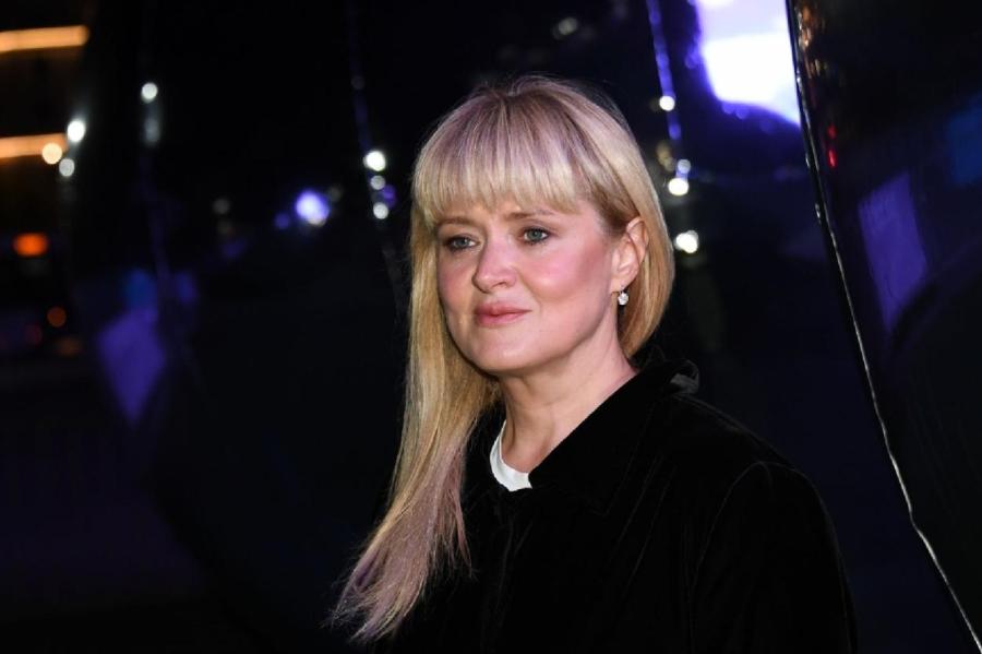 Сыновья Анны Михалковой получили запоздалое признание родной матери