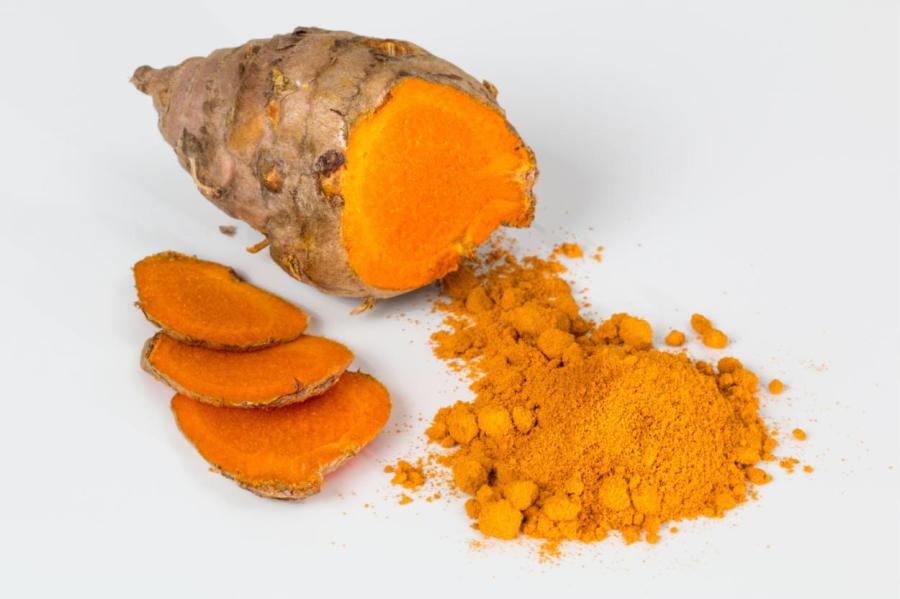 Мнение врача: когда употребление куркумы опасно для здоровья
