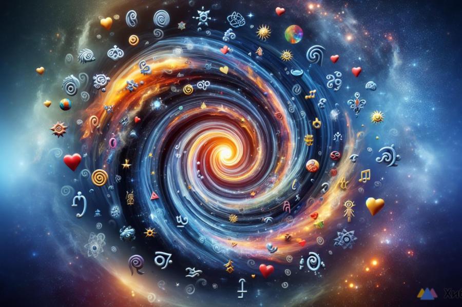 Кармическая перезагрузка: три знака Зодиака, чья энергия полностью изменится