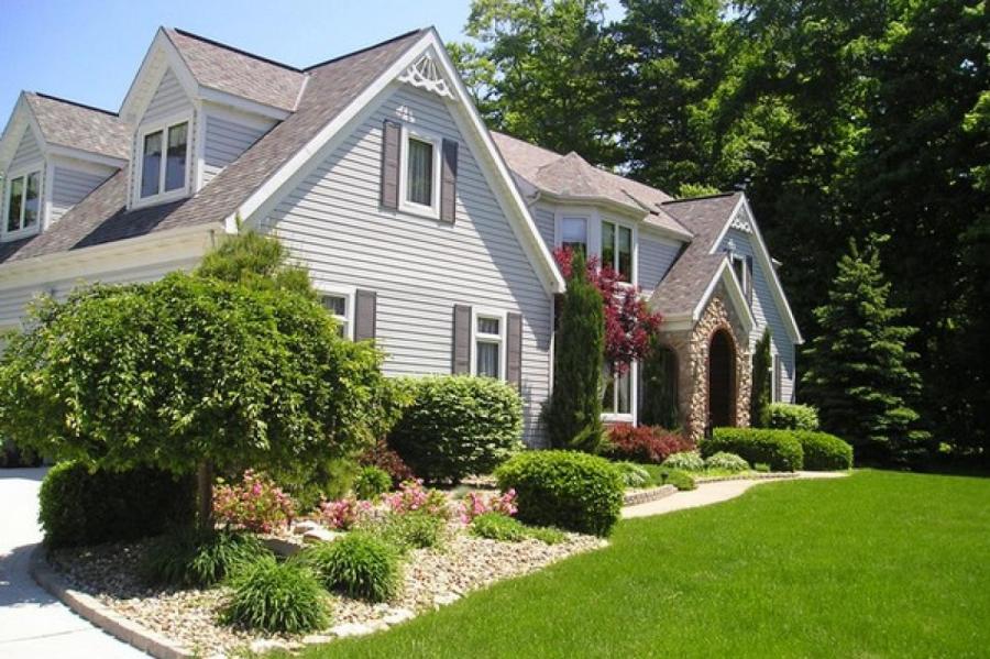 Опасные объекты: соседство с ними обрекает вас на неудачу и тревожность