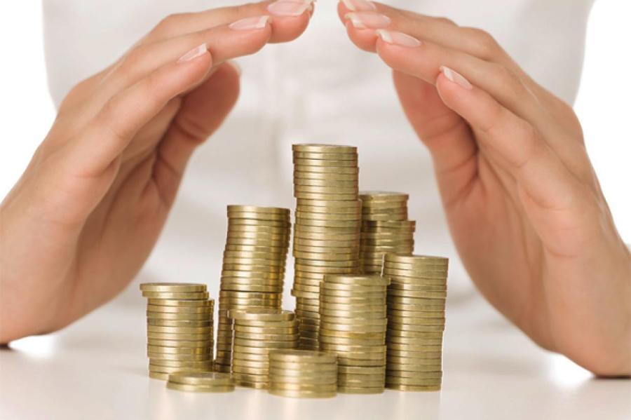 Эти правила не работают: 8 способов экономии, которые только ухудшат твою жизнь